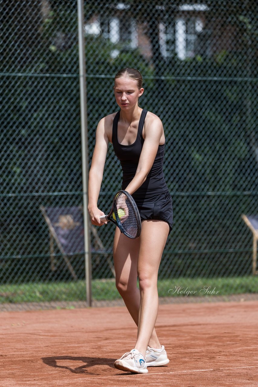 Bild 596 - Bergstedt Open